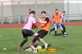 <a href="https://st.getinfootball.com/albums/1093639/67e1bb17c1072_1920.jpg" target="_blank">Завантажити оригінал</a>