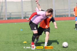 <a href="https://st.getinfootball.com/albums/1093639/67e1bb1c2a2bf_1920.jpg" target="_blank">Завантажити оригінал</a>
