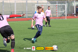 <a href="https://st.getinfootball.com/albums/1093639/67e1bb2115c96_1920.jpg" target="_blank">Завантажити оригінал</a>