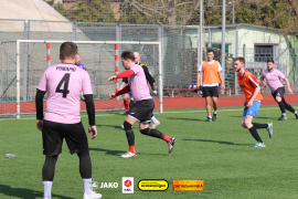 <a href="https://st.getinfootball.com/albums/1093639/67e1bb259d97e_1920.jpg" target="_blank">Завантажити оригінал</a>