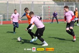 <a href="https://st.getinfootball.com/albums/1093639/67e1bb2a377bb_1920.jpg" target="_blank">Завантажити оригінал</a>