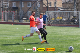 <a href="https://st.getinfootball.com/albums/1093639/67e1bb332b4d5_1920.jpg" target="_blank">Завантажити оригінал</a>