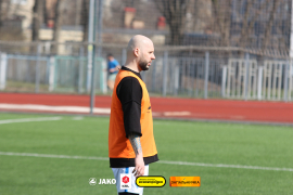<a href="https://st.getinfootball.com/albums/1093639/67e1bb37617bd_1920.jpg" target="_blank">Завантажити оригінал</a>