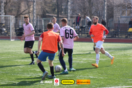 <a href="https://st.getinfootball.com/albums/1093639/67e1bb3c0dec5_1920.jpg" target="_blank">Завантажити оригінал</a>