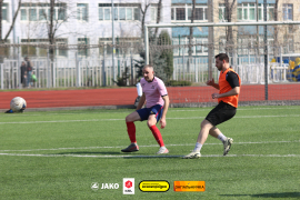 <a href="https://st.getinfootball.com/albums/1093639/67e1bb40ae435_1920.jpg" target="_blank">Завантажити оригінал</a>
