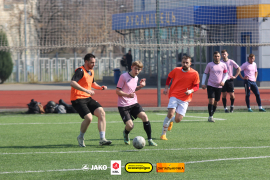 <a href="https://st.getinfootball.com/albums/1093639/67e1bb45243e9_1920.jpg" target="_blank">Завантажити оригінал</a>
