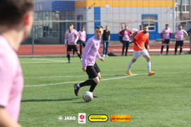 <a href="https://st.getinfootball.com/albums/1093639/67e1bb4a3d7e4_1920.jpg" target="_blank">Завантажити оригінал</a>
