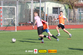 <a href="https://st.getinfootball.com/albums/1093639/67e1bb4ef324e_1920.jpg" target="_blank">Завантажити оригінал</a>
