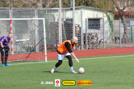 <a href="https://st.getinfootball.com/albums/1093639/67e1bb538dba3_1920.jpg" target="_blank">Завантажити оригінал</a>