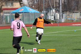 <a href="https://st.getinfootball.com/albums/1093639/67e1be65ba2cb_1920.jpg" target="_blank">Завантажити оригінал</a>