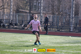<a href="https://st.getinfootball.com/albums/1093639/67e1be6d57eee_1920.jpg" target="_blank">Завантажити оригінал</a>