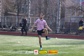 <a href="https://st.getinfootball.com/albums/1093639/67e1be7255ce5_1920.jpg" target="_blank">Завантажити оригінал</a>