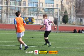 <a href="https://st.getinfootball.com/albums/1093639/67e1be78ba5f5_1920.jpg" target="_blank">Завантажити оригінал</a>