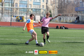 <a href="https://st.getinfootball.com/albums/1093639/67e1be7eccfde_1920.jpg" target="_blank">Завантажити оригінал</a>