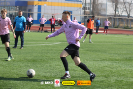 <a href="https://st.getinfootball.com/albums/1093639/67e1be86400e8_1920.jpg" target="_blank">Завантажити оригінал</a>
