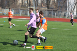 <a href="https://st.getinfootball.com/albums/1093639/67e1be8d0b06a_1920.jpg" target="_blank">Завантажити оригінал</a>