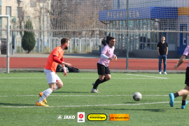 <a href="https://st.getinfootball.com/albums/1093639/67e1be9484559_1920.jpg" target="_blank">Завантажити оригінал</a>