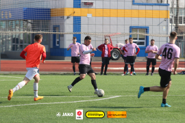 <a href="https://st.getinfootball.com/albums/1093639/67e1be9c5aede_1920.jpg" target="_blank">Завантажити оригінал</a>