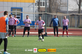 <a href="https://st.getinfootball.com/albums/1093639/67e1bea364a18_1920.jpg" target="_blank">Завантажити оригінал</a>