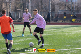 <a href="https://st.getinfootball.com/albums/1093639/67e1bea919ea3_1920.jpg" target="_blank">Завантажити оригінал</a>