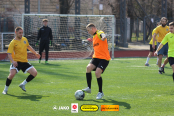 <a href="https://st.getinfootball.com/albums/1093640/67e1b9e4699db_1920.jpg" target="_blank">Завантажити оригінал</a>