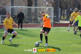 <a href="https://st.getinfootball.com/albums/1093640/67e1b9e4699db_1920.jpg" target="_blank">Завантажити оригінал</a>