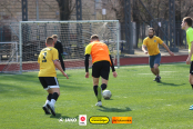 <a href="https://st.getinfootball.com/albums/1093640/67e1b9eae9dce_1920.jpg" target="_blank">Завантажити оригінал</a>