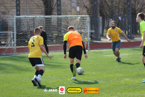 <a href="https://st.getinfootball.com/albums/1093640/67e1b9eae9dce_1920.jpg" target="_blank">Завантажити оригінал</a>