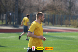<a href="https://st.getinfootball.com/albums/1093640/67e1b9efe4a07_1920.jpg" target="_blank">Завантажити оригінал</a>