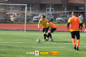 <a href="https://st.getinfootball.com/albums/1093640/67e1b9f7bfb10_1920.jpg" target="_blank">Завантажити оригінал</a>