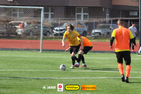 <a href="https://st.getinfootball.com/albums/1093640/67e1b9f7bfb10_1920.jpg" target="_blank">Завантажити оригінал</a>