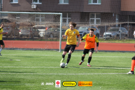 <a href="https://st.getinfootball.com/albums/1093640/67e1b9ff34f12_1920.jpg" target="_blank">Завантажити оригінал</a>