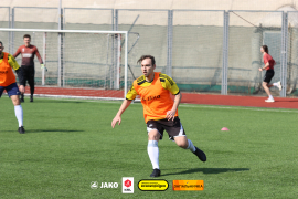 <a href="https://st.getinfootball.com/albums/1093640/67e1ba049a995_1920.jpg" target="_blank">Завантажити оригінал</a>