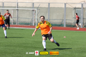 <a href="https://st.getinfootball.com/albums/1093640/67e1ba049a995_1920.jpg" target="_blank">Завантажити оригінал</a>