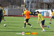 <a href="https://st.getinfootball.com/albums/1093640/67e1ba095baa5_1920.jpg" target="_blank">Завантажити оригінал</a>
