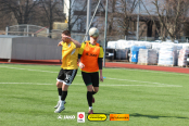 <a href="https://st.getinfootball.com/albums/1093640/67e1ba100d124_1920.jpg" target="_blank">Завантажити оригінал</a>
