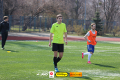 <a href="https://st.getinfootball.com/albums/1093640/67e1ba15c6da1_1920.jpg" target="_blank">Завантажити оригінал</a>
