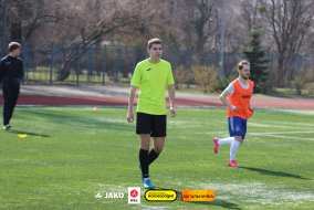 <a href="https://st.getinfootball.com/albums/1093640/67e1ba15c6da1_1920.jpg" target="_blank">Завантажити оригінал</a>