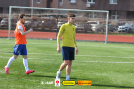 <a href="https://st.getinfootball.com/albums/1093640/67e1ba1ac9f43_1920.jpg" target="_blank">Завантажити оригінал</a>