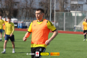 <a href="https://st.getinfootball.com/albums/1093640/67e1ba1fe02f5_1920.jpg" target="_blank">Завантажити оригінал</a>