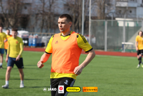 <a href="https://st.getinfootball.com/albums/1093640/67e1ba1fe02f5_1920.jpg" target="_blank">Завантажити оригінал</a>