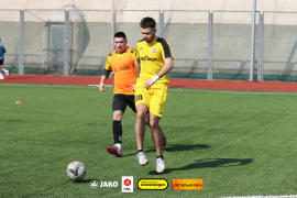 <a href="https://st.getinfootball.com/albums/1093640/67e1ba255372b_1920.jpg" target="_blank">Завантажити оригінал</a>