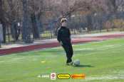 <a href="https://st.getinfootball.com/albums/1093640/67e1ba2988d92_1920.jpg" target="_blank">Завантажити оригінал</a>