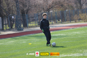 <a href="https://st.getinfootball.com/albums/1093640/67e1ba2988d92_1920.jpg" target="_blank">Завантажити оригінал</a>