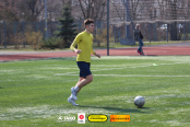<a href="https://st.getinfootball.com/albums/1093640/67e1ba2ec5508_1920.jpg" target="_blank">Завантажити оригінал</a>