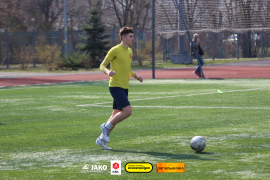 <a href="https://st.getinfootball.com/albums/1093640/67e1ba2ec5508_1920.jpg" target="_blank">Завантажити оригінал</a>
