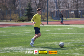 <a href="https://st.getinfootball.com/albums/1093640/67e1ba2ec5508_1920.jpg" target="_blank">Завантажити оригінал</a>