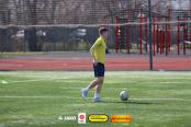 <a href="https://st.getinfootball.com/albums/1093640/67e1ba33b5899_1920.jpg" target="_blank">Завантажити оригінал</a>