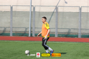 <a href="https://st.getinfootball.com/albums/1093640/67e1ba3858fb4_1920.jpg" target="_blank">Завантажити оригінал</a>