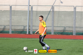 <a href="https://st.getinfootball.com/albums/1093640/67e1ba3858fb4_1920.jpg" target="_blank">Завантажити оригінал</a>